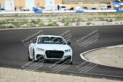 media/Mar-30-2025-Audi Club (Sun) [[b708a45994]]/D group/Session 3 (Turns 5 and 6)/